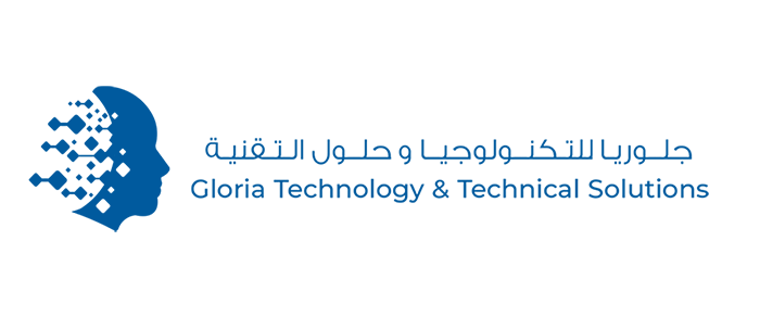 Gloria Technology and Technical Solutions